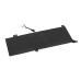 Asus VivoBook 14 X412 / X412D / X412F, C21N1818, Type 2, 4150 mAh akkumulátor