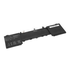 Asus ZenBook Pro 15 UX550 / UX580, C41N1728, 4614 mAh akkumulátor Asus ZenBook Pro 15 UX550 / UX580, C41N1728, 4614 mAh akkumulátor