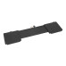 Asus ZenBook 15 UX534 / ZenBook Flip 15 UX563, C42N1839, 4614 mAh akkumulátor Asus ZenBook 15 UX534 / ZenBook Flip 15 UX563, C42N1839, 4614 mAh akkumulátor