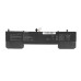 Asus ZenBook 15 UX534 / ZenBook Flip 15 UX563, C42N1839, 4614 mAh akkumulátor Asus ZenBook 15 UX534 / ZenBook Flip 15 UX563, C42N1839, 4614 mAh akkumulátor