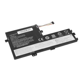 Akkumulátor Lenovo IdeaPad S340-14IWL / S340-15IWL / C340-15IWL, 4500 mAh