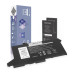 Akkumulátor Dell Latitude 14 5420 / Latitude 15 5520, 3200 mAh
