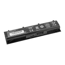 Akkumulátor HP Omen 17-W0 / Pavilion 17-AB, PA06, 4400 mAh