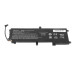 Akkumulátor HP Envy 15-AS, VS03XL, 4150 mAh Akkumulátor HP Envy 15-AS, VS03XL, 4150 mAh