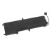 Akkumulátor HP Envy 15-AS, VS03XL, 4150 mAh Akkumulátor HP Envy 15-AS, VS03XL, 4150 mAh