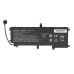 Akkumulátor HP Envy 15-AS, VS03XL, 4150 mAh Akkumulátor HP Envy 15-AS, VS03XL, 4150 mAh