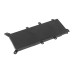 Akkumulátor Asus X555 / F555 / C21N1408, 4900 mAh Akkumulátor Asus X555 / F555 / C21N1408, 4900 mAh
