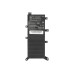 Akkumulátor Asus X555 / F555 / C21N1408, 4900 mAh Akkumulátor Asus X555 / F555 / C21N1408, 4900 mAh