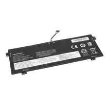 Akkumulátor Lenovo Yoga 720-13IKB / 730-13IKB, 6400 mAh Akkumulátor Lenovo Yoga 720-13IKB / 730-13IKB, 6400 mAh