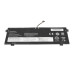 Akkumulátor Lenovo Yoga 720-13IKB / 730-13IKB, 6400 mAh Akkumulátor Lenovo Yoga 720-13IKB / 730-13IKB, 6400 mAh