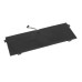 Akkumulátor Lenovo Yoga 720-13IKB / 730-13IKB, 6400 mAh Akkumulátor Lenovo Yoga 720-13IKB / 730-13IKB, 6400 mAh