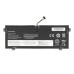 Akkumulátor Lenovo Yoga 720-13IKB / 730-13IKB, 6400 mAh Akkumulátor Lenovo Yoga 720-13IKB / 730-13IKB, 6400 mAh