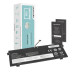 Akkumulátor Lenovo Yoga 720-13IKB / 730-13IKB, 6400 mAh Akkumulátor Lenovo Yoga 720-13IKB / 730-13IKB, 6400 mAh