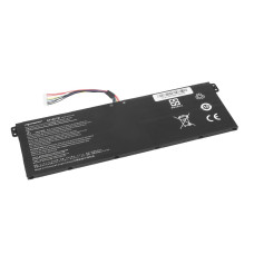 Akkumulátor Acer Swift 5 SF514-54GT-595G, 3200 mAh