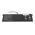 Akkumulátor Acer Swift 5 SF514-54GT-595G, 3200 mAh Akkumulátor Acer Swift 5 SF514-54GT-595G, 3200 mAh