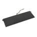 Akkumulátor Acer Swift 5 SF514-54GT-595G, 3200 mAh Akkumulátor Acer Swift 5 SF514-54GT-595G, 3200 mAh