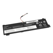 Akkumulátor Lenovo Yoga V130-15 / V330-14 / V330-15, L17C2PB3, 4750 mAh