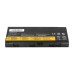 Akkumulátor Lenovo Thinkpad P50 / P51 / P52, 6800 mAh Akkumulátor Lenovo Thinkpad P50 / P51 / P52, 6800 mAh