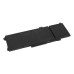 Akkumulátor Dell Latitude 15 5521 / 15 5531 / Precision 15 3571, 15.4 V, 3950 mAh Akkumulátor Dell Latitude 15 5521 / 15 5531 / Precision 15 3571, 15.4 V, 3950 mAh