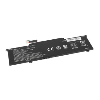 Akkumulátor HP Envy X360 13-AY / 13-AR / 15-ED / 15-EE, BN03XL, 4100 mAh Akkumulátor HP Envy X360 13-AY / 13-AR / 15-ED / 15-EE, BN03XL, 4100 mAh