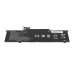 Akkumulátor HP Envy X360 13-AY / 13-AR / 15-ED / 15-EE, BN03XL, 4100 mAh Akkumulátor HP Envy X360 13-AY / 13-AR / 15-ED / 15-EE, BN03XL, 4100 mAh