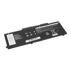 Akkumulátor Dell Latitude 5330 / 5530 / 7430, 3468 mAh Akkumulátor Dell Latitude 5330 / 5530 / 7430, 3468 mAh