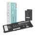 Akkumulátor Dell Latitude 5330 / 5530 / 7430, 3468 mAh Akkumulátor Dell Latitude 5330 / 5530 / 7430, 3468 mAh