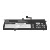 Akkumulátor Lenovo Thinkpad X13 Gen 1 / X390 / X395, 4220 mAh Akkumulátor Lenovo Thinkpad X13 Gen 1 / X390 / X395, 4220 mAh