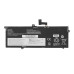 Akkumulátor Lenovo Thinkpad X13 Gen 1 / X390 / X395, 4220 mAh Akkumulátor Lenovo Thinkpad X13 Gen 1 / X390 / X395, 4220 mAh