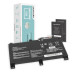 Akkumulátor Asus FX504 / FX505 / FA506 / FA706, B31N1726, 4212 mAh