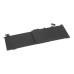Akkumulátor Lenovo IdeaPad Gaming 3-15ACH6 / Legion 5-15ITH6, L20M3PC2, 11.52V,  3910 mAh