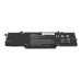 Akkumulátor HP Elitebook 1040 G4, BE06XL, 5400 mAh Akkumulátor HP Elitebook 1040 G4, BE06XL, 5400 mAh