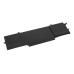 Akkumulátor HP Elitebook 1040 G4, BE06XL, 5400 mAh Akkumulátor HP Elitebook 1040 G4, BE06XL, 5400 mAh
