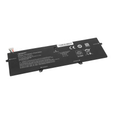 Akkumulátor HP Elitebook X360 1040 G5, BL04XL, 6800 mAh Akkumulátor HP Elitebook X360 1040 G5, BL04XL, 6800 mAh