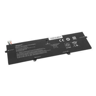 Akkumulátor HP Elitebook X360 1040 G5, BL04XL, 6800 mAh