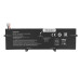 Akkumulátor HP Elitebook X360 1040 G5, BL04XL, 6800 mAh