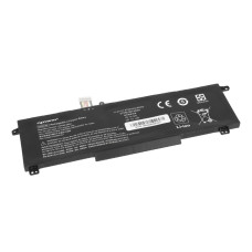 Akkumulátor HP Omen 15-EK, SD06XL, 5700 mAh Akkumulátor HP Omen 15-EK, SD06XL, 5700 mAh