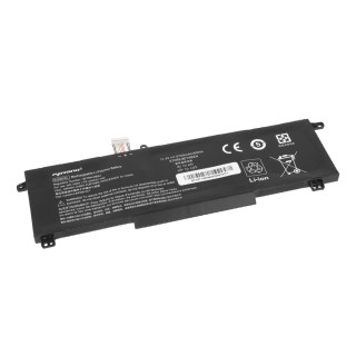 Akkumulátor HP Omen 15-EK, SD06XL, 5700 mAh Akkumulátor HP Omen 15-EK, SD06XL, 5700 mAh