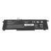 Akkumulátor HP Omen 15-EK, SD06XL, 5700 mAh Akkumulátor HP Omen 15-EK, SD06XL, 5700 mAh