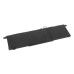 Akkumulátor HP Omen 15-EK, SD06XL, 5700 mAh Akkumulátor HP Omen 15-EK, SD06XL, 5700 mAh