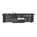 Akkumulátor HP Omen 15-EK, SD06XL, 5700 mAh Akkumulátor HP Omen 15-EK, SD06XL, 5700 mAh