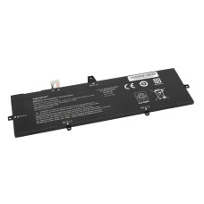 Akkumulátor HP Elitebook X360 1040 G3 / 1040 G4, BM04XL, 6800 mAh Akkumulátor HP Elitebook X360 1040 G3 / 1040 G4, BM04XL, 6800 mAh