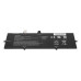 Akkumulátor HP Elitebook X360 1040 G3 / 1040 G4, BM04XL, 6800 mAh Akkumulátor HP Elitebook X360 1040 G3 / 1040 G4, BM04XL, 6800 mAh