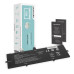 Akkumulátor HP Elitebook X360 1040 G3 / 1040 G4, BM04XL, 6800 mAh Akkumulátor HP Elitebook X360 1040 G3 / 1040 G4, BM04XL, 6800 mAh