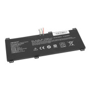 Akkumulátor Huawei MateBook D 16, HBL-W29, 2800 mAh