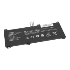 Akkumulátor Huawei MateBook D 16, HBL-W29, 2800 mAh Akkumulátor Huawei MateBook D 16, HBL-W29, 2800 mAh
