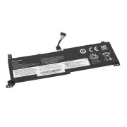 Akkumulátor Lenovo IdeaPad 3-14ALC6 / IdeaPad 3-15ALC6, 4650 mAh
