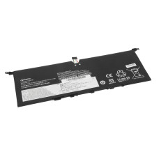 Akkumulátor Lenovo Yoga S730-13IWL / IdeaPad S730-13IWL, 2735 mAh Akkumulátor Lenovo Yoga S730-13IWL / IdeaPad S730-13IWL, 2735 mAh