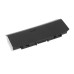 Akkumulátor Asus G750 / G750J / G750JH, 4400 mAh