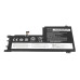 Akkumulátor Lenovo IdeaPad 5-15ABA7 / 5-15ALC05 / 5-15ITL05, 4650 mAh Akkumulátor Lenovo IdeaPad 5-15ABA7 / 5-15ALC05 / 5-15ITL05, 4650 mAh